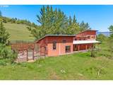 1848 Anderson Creek Rd - Photo 1