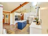 1848 Anderson Creek Rd - Photo 10