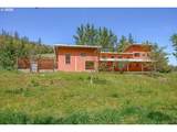 1848 Anderson Creek Rd - Photo 2