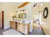 1848 Anderson Creek Rd - Photo 25