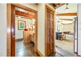 1848 Anderson Creek Rd - Photo 27