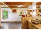 1848 Anderson Creek Rd - Photo 28