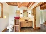 1848 Anderson Creek Rd - Photo 29
