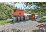 1848 Anderson Creek Rd - Photo 3