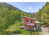 1848 Anderson Creek Rd - Photo 38