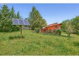 1848 Anderson Creek Rd - Photo 39