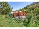 1848 Anderson Creek Rd - Photo 40