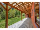 1848 Anderson Creek Rd - Photo 43