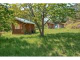 1848 Anderson Creek Rd - Photo 44