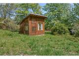 1848 Anderson Creek Rd - Photo 45