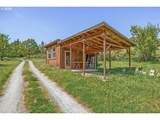 1848 Anderson Creek Rd - Photo 47