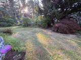 15984 Brook Ct - Photo 10