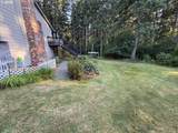 15984 Brook Ct - Photo 11