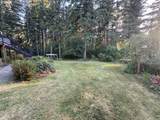 15984 Brook Ct - Photo 12