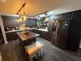 15984 Brook Ct - Photo 14