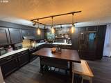 15984 Brook Ct - Photo 15