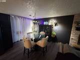 15984 Brook Ct - Photo 16