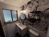 15984 Brook Ct - Photo 19