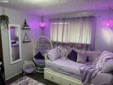 15984 Brook Ct - Photo 20