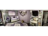 15984 Brook Ct - Photo 21