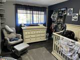 15984 Brook Ct - Photo 22