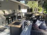 15984 Brook Ct - Photo 24