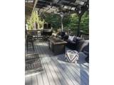 15984 Brook Ct - Photo 25