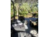 15984 Brook Ct - Photo 26