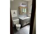 15984 Brook Ct - Photo 27