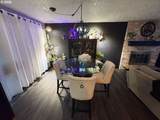 15984 Brook Ct - Photo 3