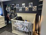 15984 Brook Ct - Photo 4