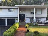 15984 Brook Ct - Photo 5