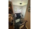 15984 Brook Ct - Photo 7