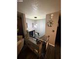 15984 Brook Ct - Photo 8