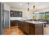 1005 Champion Ln - Photo 19