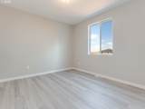 2111 Ridge Run Ln - Photo 11