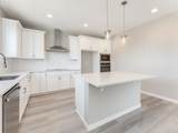 2111 Ridge Run Ln - Photo 13