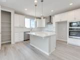 2111 Ridge Run Ln - Photo 14