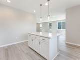 2111 Ridge Run Ln - Photo 15
