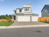 2111 Ridge Run Ln - Photo 2