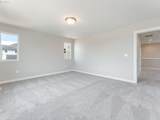 2111 Ridge Run Ln - Photo 20