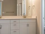 2111 Ridge Run Ln - Photo 23
