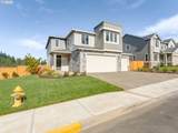2111 Ridge Run Ln - Photo 3