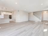 2111 Ridge Run Ln - Photo 6
