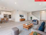 2111 Ridge Run Ln - Photo 7