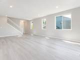2111 Ridge Run Ln - Photo 8