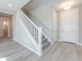 2111 Ridge Run Ln - Photo 9