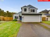 1250 Cedar Loop - Photo 1