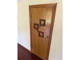 1250 Cedar Loop - Photo 17