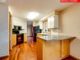 1250 Cedar Loop - Photo 18